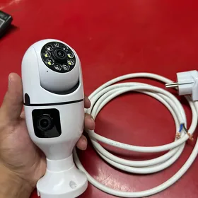 kamera