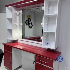 mebel parikmaher мебель парикм
