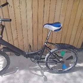 Welik kama