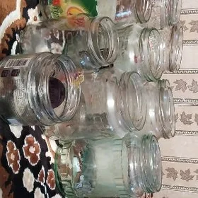 банки