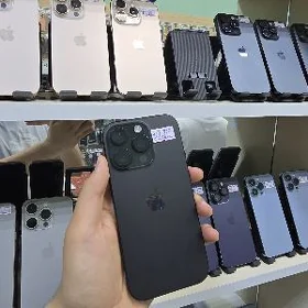 iphone 16pro
