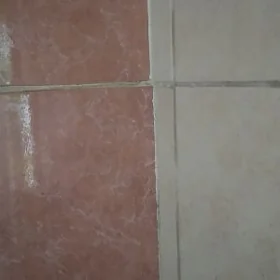 кафель