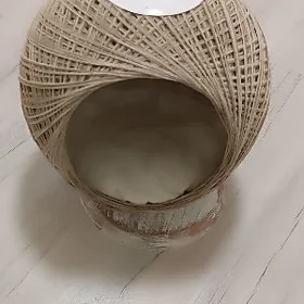 домик для кота
