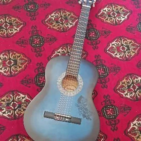 Gitara