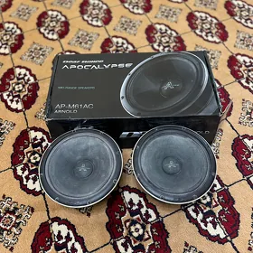 Arnold  M 61