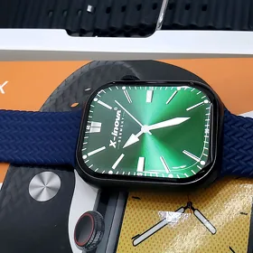 Smart Watch(sagat)