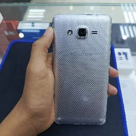 Samsung J2Prime