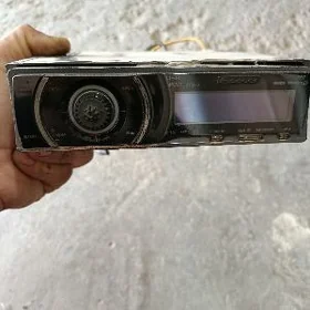 pioner 60 50