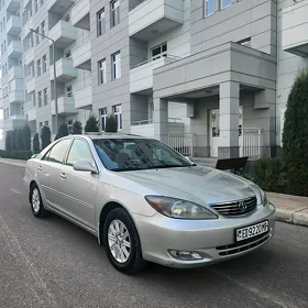 Toyota Camry 2003