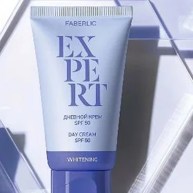 EXPERT