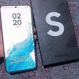 s22