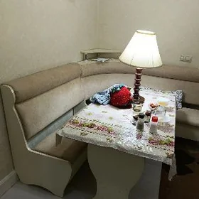 ugalok