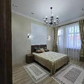 30MKR KVARTL 2 KOM FULL