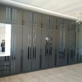 MEBEL STENKAŞFANER️GARNATUR