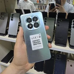 redmi note15pro