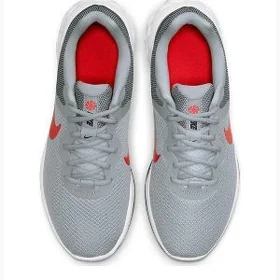 original nike krossowka