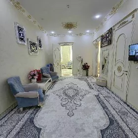13 TAPGYR 6 ETAZ 4 KOMNAT