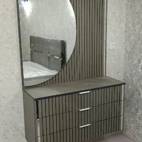 MEBEL KAMOT️