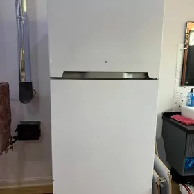 Vestel holodilnik