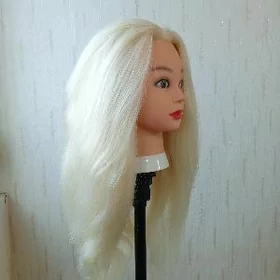 Sac maniken
