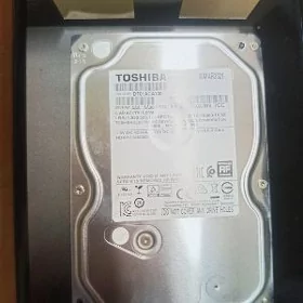 joski джоски disk terabaýt