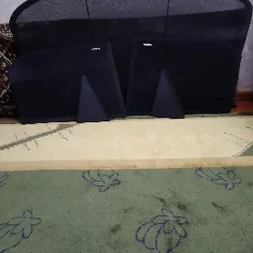 жалюз