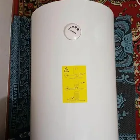 ariston