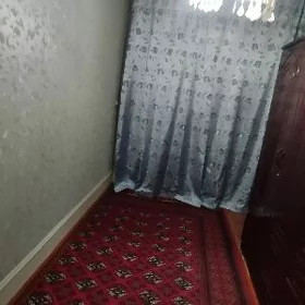 Kwartira