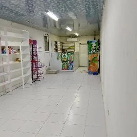 arenda pekarny kosi