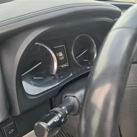 Toyota Highlander 2019