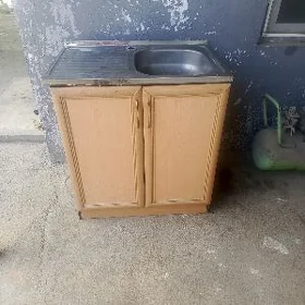 ракивина