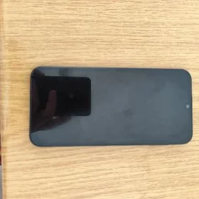 Samsung Galaxy A 24