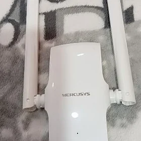 wifi adapter