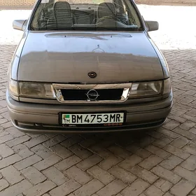 Opel Vectra 1993