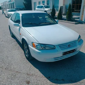 Toyota Camry 1999