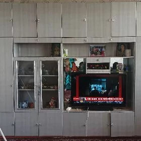 skaf