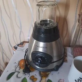 кофемолка