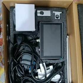 Принтер печать датеровщик