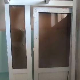 Oknolar
