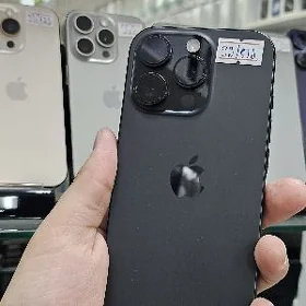 iphone 16 pro 512gb 92%