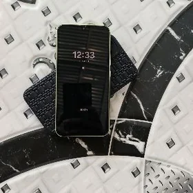 Samsung A34