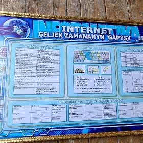 Plakat