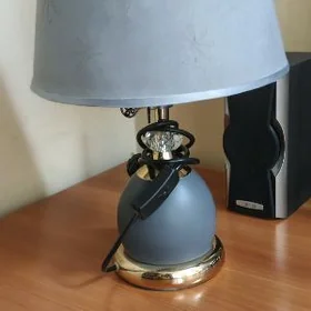 Светильник