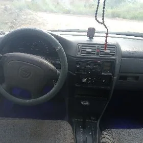Opel Vectra 1994