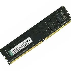 RAM 16GB 3200HZ KİNGSTON