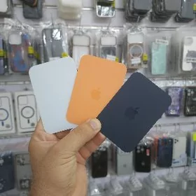 iphone X XS ~ 17pro kriska