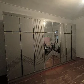 MEBİL ŞFANERŞKAFSTENKA