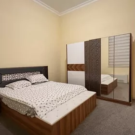 15 Tapgyr amatly 3 Komnat