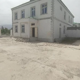 Безмеин Buzmeyin Satlyk Kotez