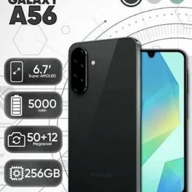 samsung a 56 8/256 obmen bar